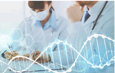 浅谈2016年优质空气净化器品牌及最新技术分析