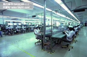 工厂厂房图片素材 编号15153791免费下载，JPG格式，尽在千图网技术支持