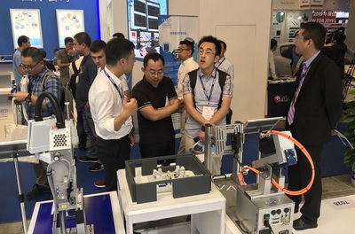 2023上海国际汽车测试及质量监控展8月盛大启动，全球规模最大！门票申请与上海技术开发指南