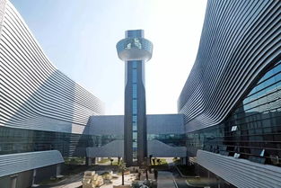 上海建成全球最大垃圾焚烧发电项目 科技创新引领绿色能源新纪元