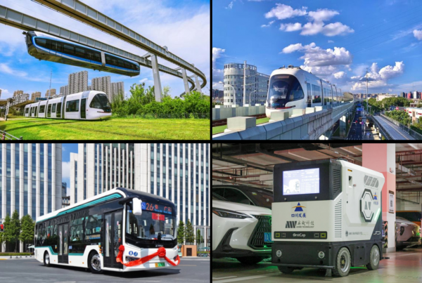 川发资本控股奥威科技，战略落子上海加速新型储能产业布局