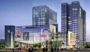 骧远科技 以技术为锚，驱动上海数字未来的创新引擎