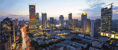 上海土地出让新规解读 技术标成关键，全装修、装配式与绿色建筑已成拿地“硬通货”